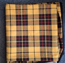 Driving apron for sale  WATERLOOVILLE