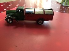 Vintage triang mimic for sale  SHIPLEY