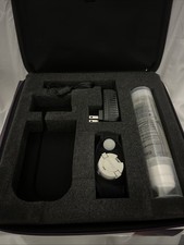 Exogen bioventus case for sale  Winter Garden