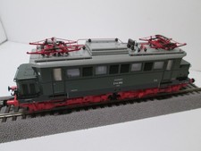 Roco 52547 elektrolok gebraucht kaufen Roco 52547 elektrolok gebraucht kaufen  Strausberg-Umland