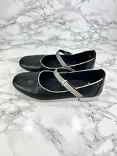 Clarks artisan trigenic for sale  UK