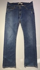 Levi 504 slouch for sale  Simi Valley