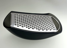 Alessi parmenide parmesanreibe gebraucht kaufen  Radolfzell am Bodensee