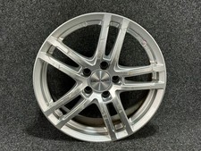 VW AUDI SEAT SKODA DECENT TZ felga aluminiowa 7Jx17 ET45 5x112 KBA51743 na sprzedaż VW AUDI SEAT SKODA DECENT TZ felga aluminiowa 7Jx17 ET45 5x112 KBA51743 na sprzedaż  PL