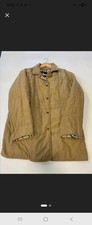 Veste matelassé homme d'occasion  Amiens-