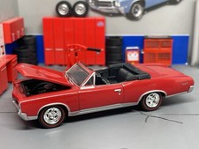 First gen 1965 for sale  Spring Hill