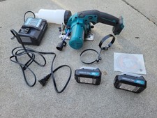 Makita tile tools for sale  Santa Clarita