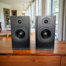 Atc scm20p passive for sale  Pleasantville
