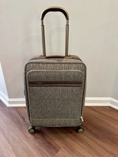 New hartmann tweed for sale  Jacksonville
