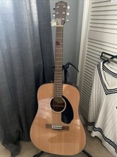 Size classic string for sale  HAMPTON