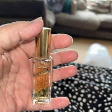 Next white amber for sale  LONDON