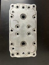 Kawasaki 750 800 for sale  Phoenix