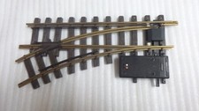 Lgb 12150 elektrische gebraucht kaufen  Pritzerbe