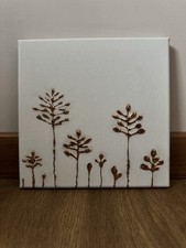 Quadro moderno astratto usato Quadro moderno astratto usato  Santo Stefano di Magra