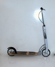 Xootr cruz teen for sale  Mountain View