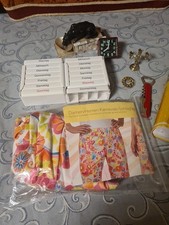 Trödel flohmarkt konvolut gebraucht kaufen Trödel flohmarkt konvolut gebraucht kaufen  Koblenz