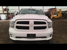 Seat belt front for sale  Plantsville