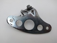 Ducati 999 staffa usato  Chignolo Po