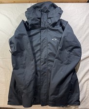 Oakley ski snowboarding for sale  Chiefland