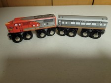 Lionel heritage series for sale  Oak Brook