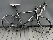 Jamis xenith composite for sale  PONTEFRACT