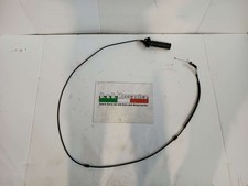 Comando manopola filo usato Comando manopola filo usato  Gambettola