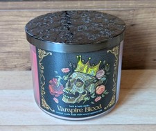 Bath body works for sale  NEW MILTON