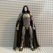 Marvel legends loose for sale  Belle Mead