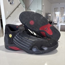Size air jordan for sale  Miami
