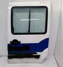 51934381 porta posteriore usato 51934381 porta posteriore usato  Rimini