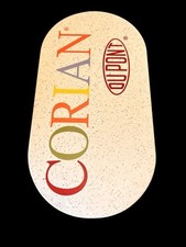 corian cutting boards for sale corian cutting boards for sale Locust Grove