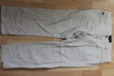 Brax cesar hose gebraucht kaufen  Hameln