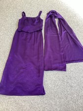 evening s women formal wear for sale evening s women formal wear for sale YEOVIL