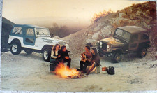 jeep poster for sale jeep poster for sale Modesto