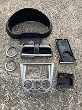 2002 2004 subaru for sale  Portland