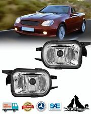 Fog lights 2000 for sale  La Puente