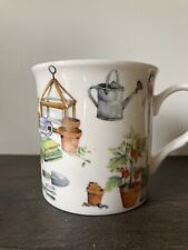 Leonardo collection fine for sale  TADLEY