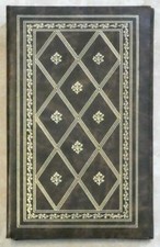Photo album holds for sale  Walnut
