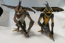 Neca gremlins mohawk gebraucht kaufen  Erkheim