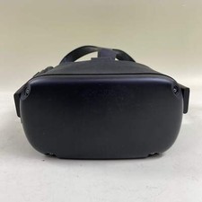 Fone de Ouvido Oculus Quest 64GB Standalone All-in-One VR MH-B *Somente Fone de Ouvido* comprar usado  Enviando para Brazil