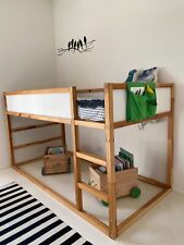 Letto singolo con usato  Villanova di Camposampiero