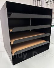 Ikea harvmatta letter for sale  Plano