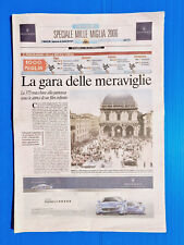 Speciale gazzetta dello usato  Italia