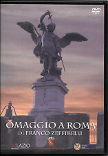 Film documentario dvd usato  Italia