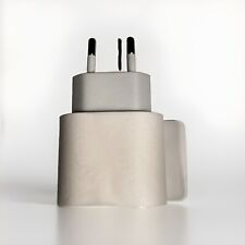 Apple 20w usb usato  Foggia