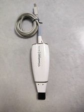 Carestream 3700 dental d'occasion  Jaunay-Clan