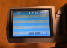 Sony handycam dcr for sale  Chapel Hill