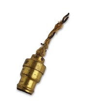 Antique small brass for sale  Hickory