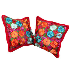 Pair mexican maya for sale  New Milford