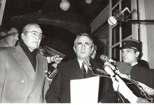 Photo presse.mle10301.25x18 .1 d'occasion  France